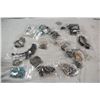 Image 2 : Large Mixed Jewellery Lot