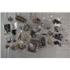 Image 4 : Large Mixed Jewellery Lot