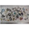 Image 1 : Large Mixed Jewellery Lot