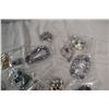Image 4 : Large Mixed Jewellery Lot