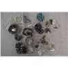 Image 5 : Large Mixed Jewellery Lot