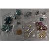 Image 6 : Large Mixed Jewellery Lot