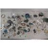 Image 1 : Large Mixed Jewellery Lot