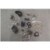 Image 2 : Large Mixed Jewellery Lot
