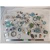 Image 1 : Large Mixed Jewellery Lot