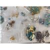 Image 3 : Large Mixed Jewellery Lot