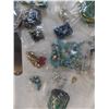 Image 4 : Large Mixed Jewellery Lot