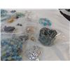 Image 5 : Large Mixed Jewellery Lot