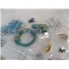 Image 6 : Large Mixed Jewellery Lot