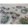 Image 7 : Large Mixed Jewellery Lot