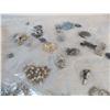Image 9 : Large Mixed Jewellery Lot
