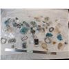 Image 1 : Large Mixed Jewellery Lot