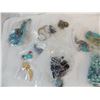 Image 4 : Large Mixed Jewellery Lot