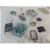 Image 5 : Large Mixed Jewellery Lot