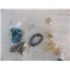 Image 7 : Large Mixed Jewellery Lot