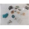 Image 4 : Large Mixed Jewellery Lot