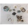 Image 5 : Large Mixed Jewellery Lot