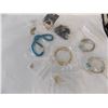 Image 6 : Large Mixed Jewellery Lot