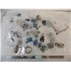 Image 1 : Large Mixed Jewellery Lot