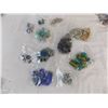 Image 4 : Large Mixed Jewellery Lot