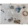 Image 5 : Large Mixed Jewellery Lot