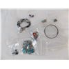 Image 6 : Large Mixed Jewellery Lot