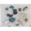 Image 7 : Large Mixed Jewellery Lot