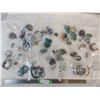 Image 1 : Large Mixed Jewellery Lot