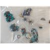 Image 4 : Large Mixed Jewellery Lot