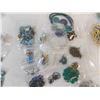 Image 5 : Large Mixed Jewellery Lot