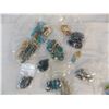 Image 6 : Large Mixed Jewellery Lot