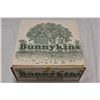 Image 6 : Royal Doulton 3-piece Bunnkykins dish set - IN BOX