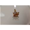 Image 7 : Royal Doulton 3-piece Bunnkykins dish set - IN BOX