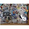 Image 7 : Hockey Cards - miscellanous box full