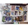 Image 5 : Lot of hockey cards - mcdonalds sets, proset, score, newer upper deck
