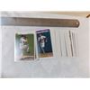 Image 3 : 1991+1992 Upper Deck Baseball card sets