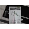 Image 5 : stainless steel electronic digital caliper - product number: 15254 + universial joints