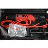 Image 3 : Jobmate rotary tool kit (like new)
