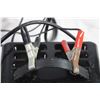 Image 2 : Battery charger 12V Schumachers (works)