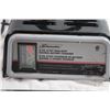 Image 4 : Battery charger 12V Schumachers (works)