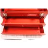 Image 2 : Proto Tool Box (new) 8.5"W x 20.5"L x 9.5"T