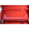 Image 3 : Proto Tool Box (new) 8.5"W x 20.5"L x 9.5"T