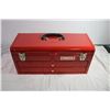 Image 4 : Proto Tool Box (new) 8.5"W x 20.5"L x 9.5"T