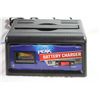 Image 2 : Peak Battery charger 12V 6amp