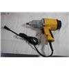 Image 2 : impact wrench unknown brand