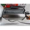 Image 2 : "My Rotisserie" oven - in box (working)