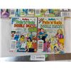 Image 3 : Archie Pals N Gals Comics