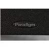 Image 3 : Paradigm 5.0 speaker set