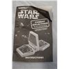Image 5 : Star Wars Electronic Galactic Battle
