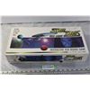 Image 1 : Star Trek Interactive VCR Board Game